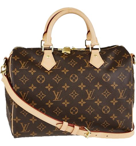 speedy lv 30 price|louis vuitton speedy 30 price.